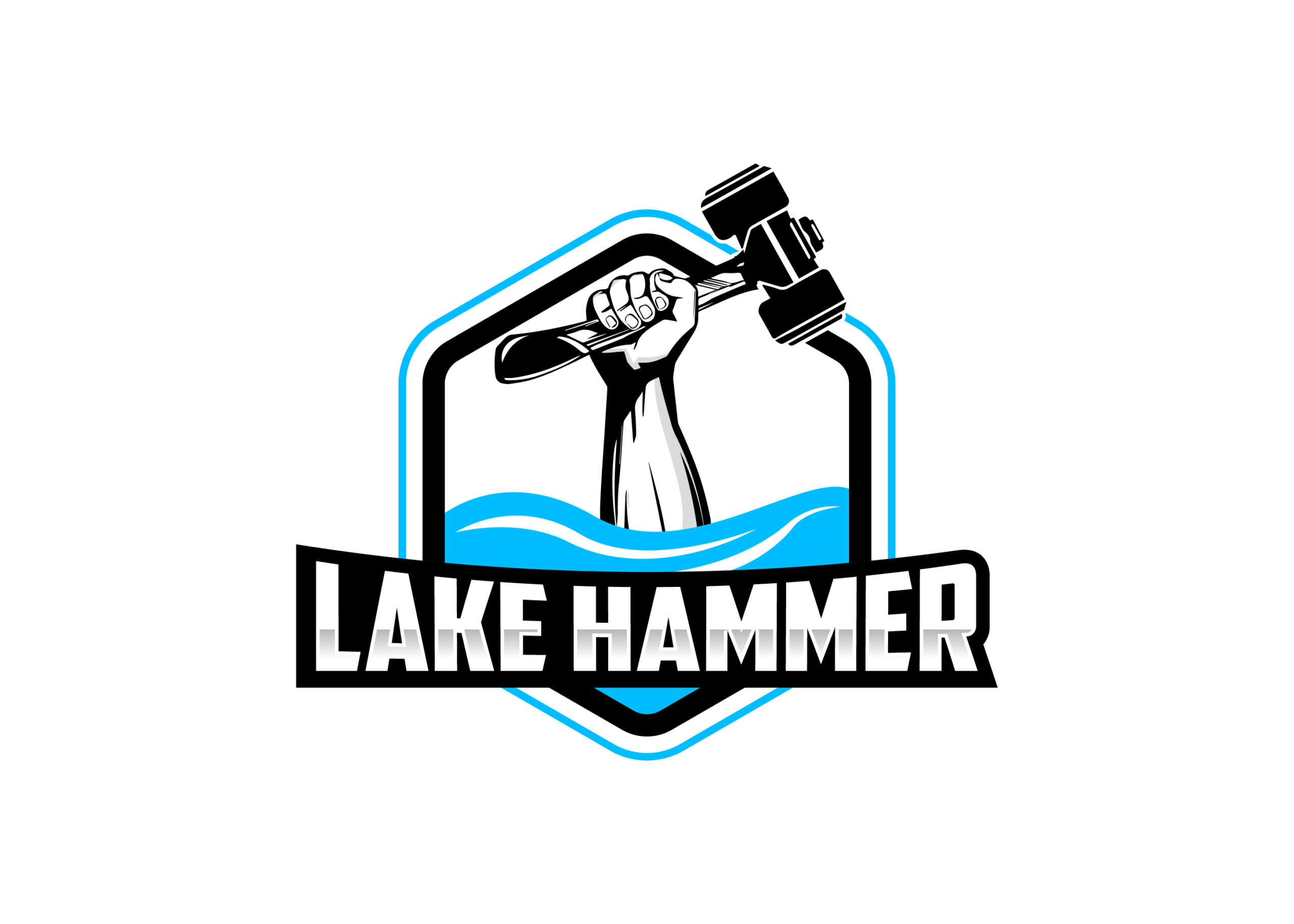 LakeHammer